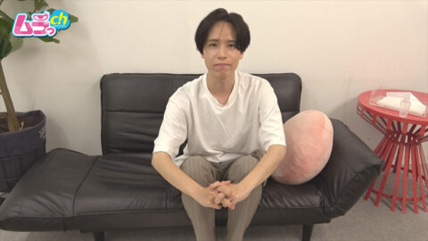 【イケメン筋肉】オトコノコのオナニー タカさん31歳｜タカ