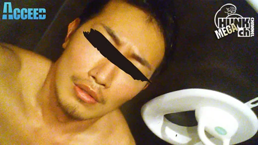 自撮り