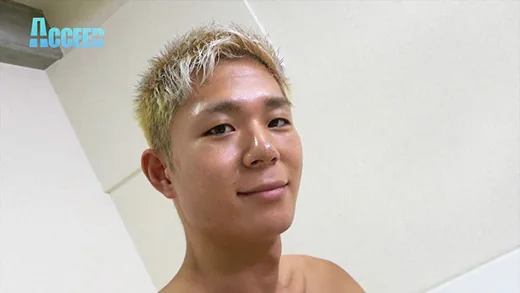 巨根