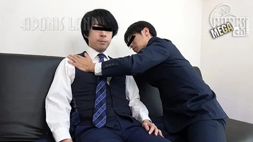 サンプル画像1
