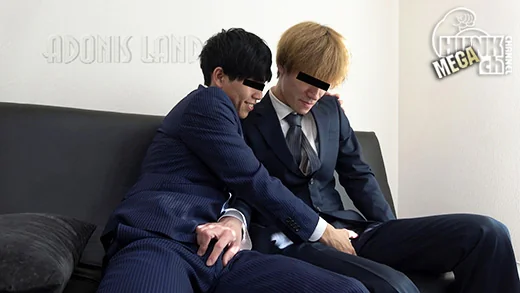 サンプル画像1