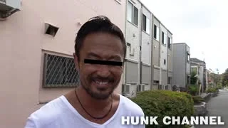 シーン