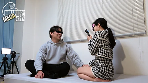 サンプル画像1
