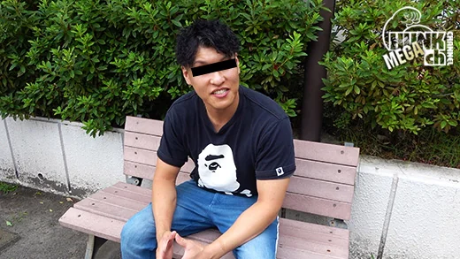 サンプル画像1