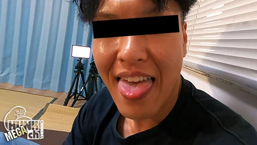 サンプル画像2