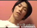 サンプル画像8