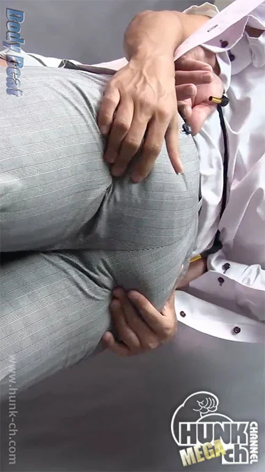 サンプル画像2