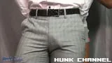 サンプル画像5