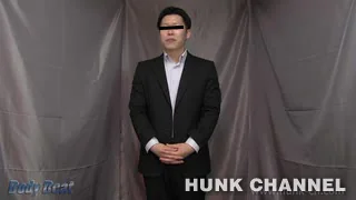 サンプル画像4