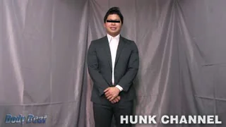 フェラ