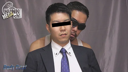 サンプル画像1