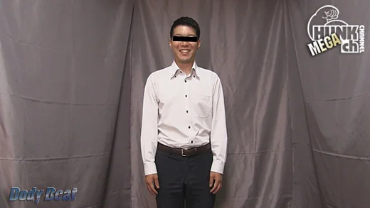 サンプル画像9