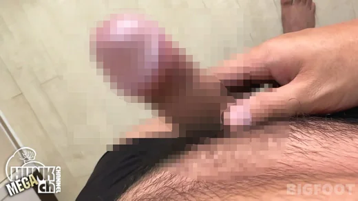 サンプル画像3