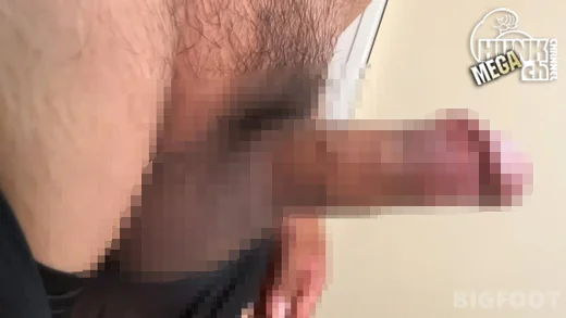 サンプル画像4