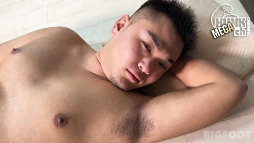 肉体美