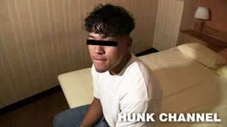 シーン