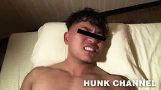 シーン