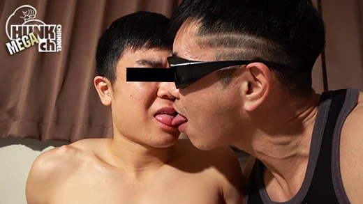 巨根