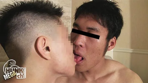 絶頂
