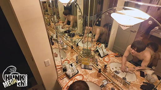 肉体美