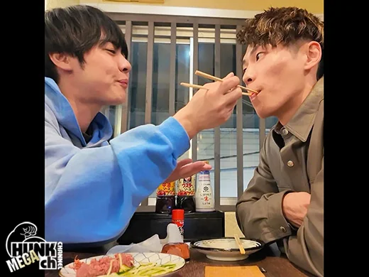筋肉