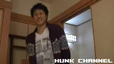 シーン