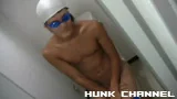 射精
