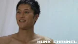 スジ筋