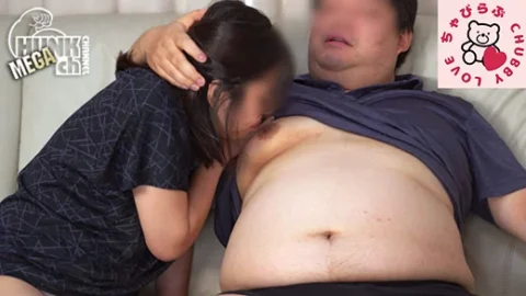 【ガチムチ】本編顔出し!プロのAV男優のチンコはめちゃくちゃでかかった!?