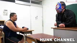 サンプル画像4
