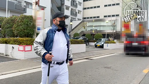 オナニー