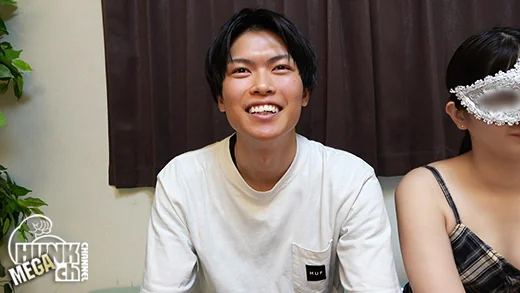 絶頂