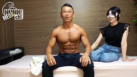 ピストン
