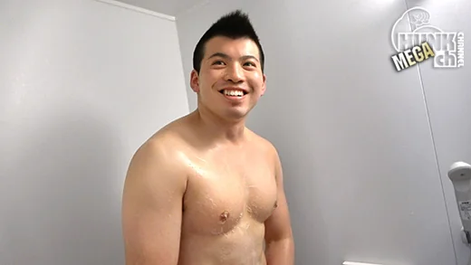 シーン