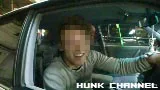 【細マッチョ】vol.43