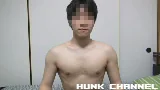 絶頂