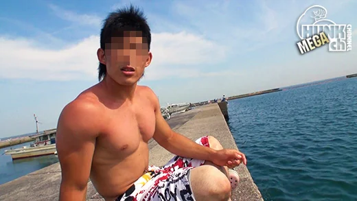 生ハメ