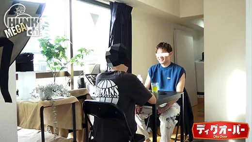手コキ