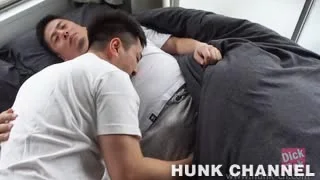 筋肉美