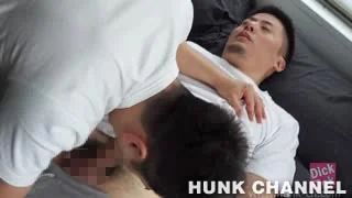ヒゲ