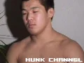 快感