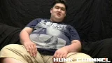 揺れ動き