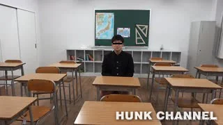 シーン