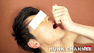 筋肉