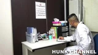 シーン