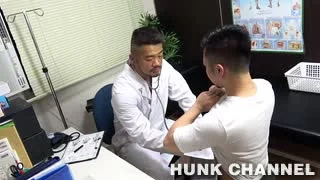 シーン