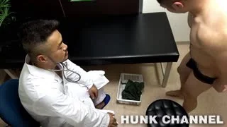 シーン