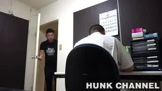 シーン