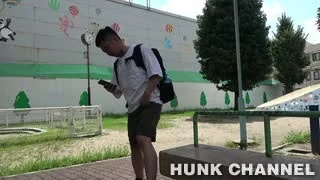 濃密