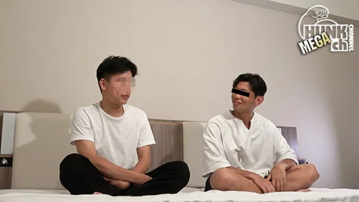 絶頂